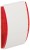 SYGNALIZATOR WEWNĘTRZNY SPW-220-R SATEL-1354712