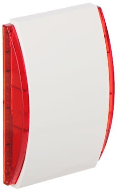 SYGNALIZATOR WEWNĘTRZNY SPW-220-R SATEL-1354712