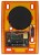 SYGNALIZATOR WEWNĘTRZNY SPW-250-O SATEL-1352607