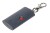 PILOT T-1 SATEL-1351028