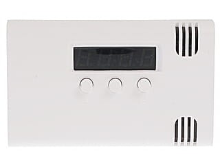 PROGRAMOWALNA CZUJKA TEMPERATURY TD-1 SATEL-1353436