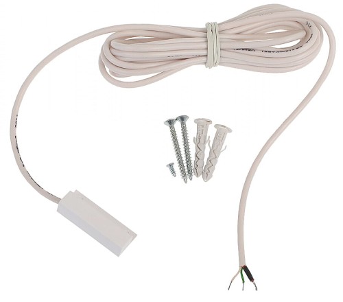 PROGRAMOWALNA CZUJKA TEMPERATURY TD-1 SATEL-1353434