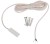 PROGRAMOWALNA CZUJKA TEMPERATURY TD-1 SATEL-1353434