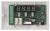 PROGRAMOWALNA CZUJKA TEMPERATURY TD-1 SATEL-1353433