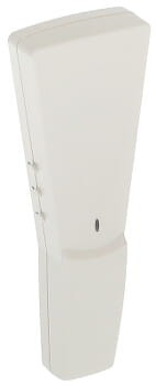 TESTER CZUJEK ZBICIA SZKŁA TESTER-INDIGO SATEL-1353008