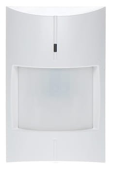 CZUJKA PIR TOPAZ-PET SATEL-1352220