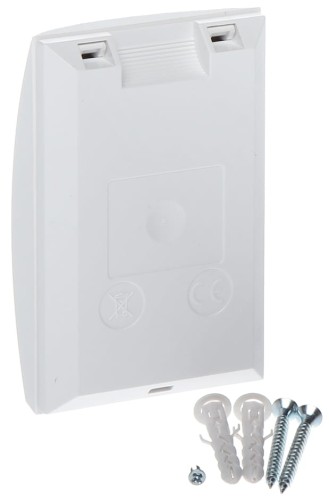 CZUJKA PIR TOPAZ-PET SATEL-1352219