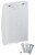 CZUJKA PIR TOPAZ-PET SATEL-1352219