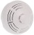 CZUJKA DYMU I CIEPŁA TSD-1 SATEL-1353422