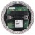 CZUJKA DYMU I CIEPŁA TSD-1 SATEL-1353420