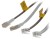 KONWERTER USB-RS SATEL-1352132