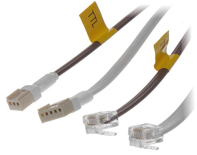 KONWERTER USB-RS SATEL-1352132