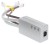 KONWERTER USB-RS SATEL-1352131