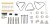 ZESTAW ALARMOWY VERSA-10-KLCD SATEL-1353371