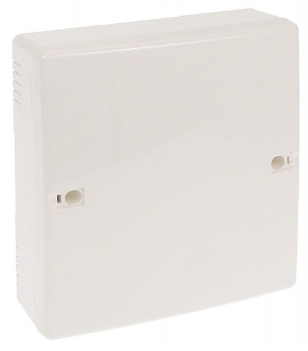 ZESTAW ALARMOWY VERSA-10-KLCD SATEL-1353369