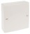 ZESTAW ALARMOWY VERSA-10-KLCD SATEL-1353369