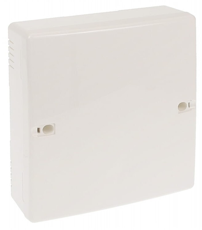 ZESTAW ALARMOWY VERSA-10-KLCD SATEL-1353369