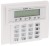 ZESTAW ALARMOWY VERSA-10-KLCD SATEL-1353367