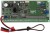 ZESTAW ALARMOWY VERSA-10-KLCD SATEL-1353366