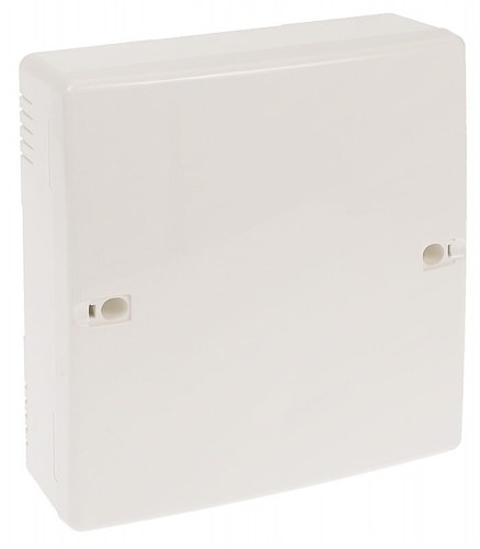 ZESTAW ALARMOWY VERSA-15-KLCD SATEL-1353349