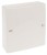 ZESTAW ALARMOWY VERSA-15-KLCD SATEL-1353349