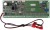 ZESTAW ALARMOWY VERSA-15-KLCD SATEL-1353346