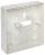 ZESTAW ALARMOWY VERSA-15-KLED SATEL-1351144