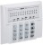 ZESTAW ALARMOWY VERSA-15-KLED SATEL-1351141