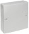 ZESTAW ALARMOWY VERSA-15-KLED SATEL-1351143