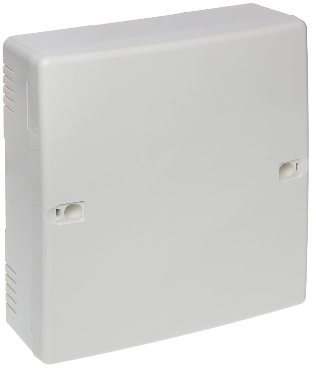 ZESTAW ALARMOWY VERSA-15-KLED SATEL-1351143
