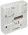 CENTRALA ALARMOWA VERSA-IP SATEL-1350196