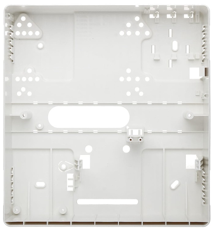 CENTRALA ALARMOWA VERSA-IP SATEL-1350195