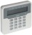 BEZPRZEWODOWA KLAWIATURA Z RFID VERSA-KWRL2 ABAX/ABAX2 SATEL-1339190