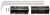 BEZPRZEWODOWA KLAWIATURA Z RFID VERSA-KWRL2 ABAX/ABAX2 SATEL-1339189