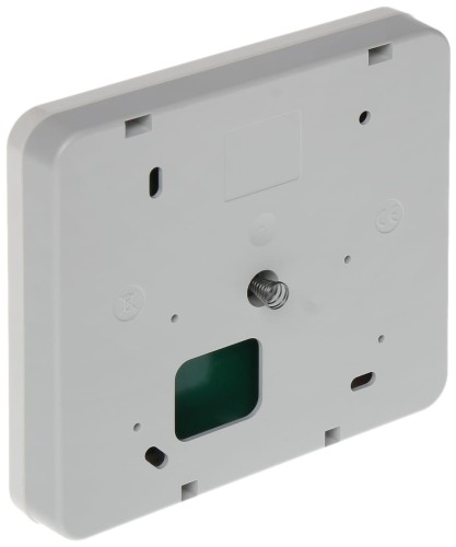 BEZPRZEWODOWA KLAWIATURA Z RFID VERSA-KWRL2 ABAX/ABAX2 SATEL-1339188