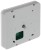 BEZPRZEWODOWA KLAWIATURA Z RFID VERSA-KWRL2 ABAX/ABAX2 SATEL-1339188