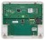 BEZPRZEWODOWA KLAWIATURA Z RFID VERSA-KWRL2 ABAX/ABAX2 SATEL-1339187