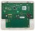 KLAWIATURA DO CENTRALI ALARMOWEJ VERSA-LCDR-WH SATEL-1350092