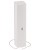KONTROLER SYSTEMU BEZPRZEWODOWEGO VERSA-MCU SATEL-1353340
