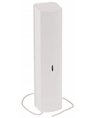KONTROLER SYSTEMU BEZPRZEWODOWEGO VERSA-MCU SATEL-1353340