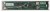 KONTROLER SYSTEMU BEZPRZEWODOWEGO VERSA-MCU SATEL-1353338