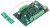 CENTRALA ALARMOWA VERSA-PLUS SATEL-1351259