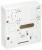 CENTRALA ALARMOWA VERSA-PLUS SATEL-1351263