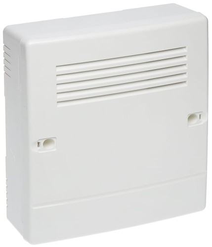 CENTRALA ALARMOWA VERSA-PLUS SATEL-1351261