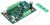 CENTRALA ALARMOWA VERSA-PLUS SATEL-1351260