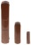 PRZEWODOWA CZUJKA UNIWERSALNA XD-2-BR SATEL-1328015