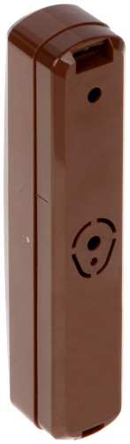 PRZEWODOWA CZUJKA UNIWERSALNA XD-2-BR SATEL-1328013