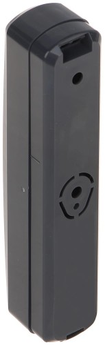 PRZEWODOWA CZUJKA UNIWERSALNA XD-2-DG SATEL-1328018