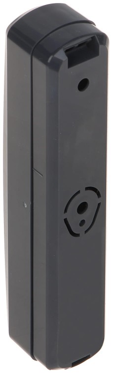 PRZEWODOWA CZUJKA UNIWERSALNA XD-2-DG SATEL-1328018