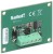 MODUŁ ZABEZPIECZAJĄCY ZB-2 SATEL-1351049